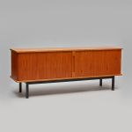 995 2034 Sideboard